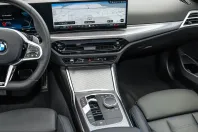 BMW 330 (Seria 3) din 2025 cu 21.506 km - oferta BMW231282 - foto 14