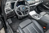 BMW 330 (Seria 3) din 2025 cu 21.506 km - oferta BMW231282 - foto 15