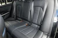 BMW 330 (Seria 3) din 2025 cu 21.506 km - oferta BMW231282 - foto 16