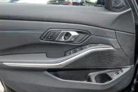 BMW 330 (Seria 3) din 2025 cu 21.506 km - oferta BMW231282 - foto 17