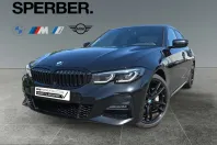 BMW 330 (Seria 3) din 2022 cu 61.349 km - oferta BMW231283 - foto 1