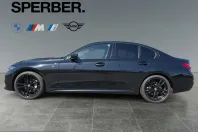 BMW 330 (Seria 3) din 2022 cu 61.349 km - oferta BMW231283 - foto 2