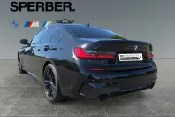 BMW 330 (Seria 3) din 2022 cu 61.349 km - oferta BMW231283 - foto 3