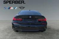 BMW 330 (Seria 3) din 2022 cu 61.349 km - oferta BMW231283 - foto 4