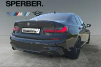 BMW 330 (Seria 3) din 2022 cu 61.349 km - oferta BMW231283 - foto 5