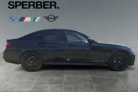 BMW 330 (Seria 3) din 2022 cu 61.349 km - oferta BMW231283 - foto 6