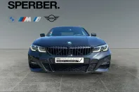 BMW 330 (Seria 3) din 2022 cu 61.349 km - oferta BMW231283 - foto 8