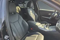 BMW 330 (Seria 3) din 2022 cu 61.349 km - oferta BMW231283 - foto 15