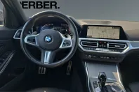 BMW 330 (Seria 3) din 2022 cu 61.349 km - oferta BMW231283 - foto 16