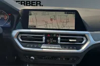 BMW 330 (Seria 3) din 2022 cu 61.349 km - oferta BMW231283 - foto 17