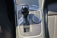 BMW 330 (Seria 3) din 2022 cu 61.349 km - oferta BMW231283 - foto 20