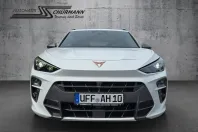 Cupra Terramar din 2025 cu 4.850 km - oferta CUP231284 - foto 3
