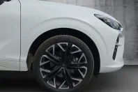 Cupra Terramar din 2025 cu 4.850 km - oferta CUP231284 - foto 4