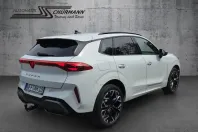 Cupra Terramar din 2025 cu 4.850 km - oferta CUP231284 - foto 5