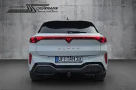 Cupra Terramar din 2025 cu 4.850 km - oferta CUP231284 - foto 6
