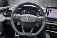 Cupra Terramar din 2025 cu 4.850 km - oferta CUP231284 - foto 7