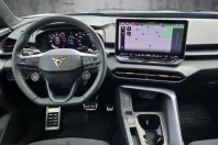 Cupra Terramar din 2025 cu 4.850 km - oferta CUP231284 - foto 8