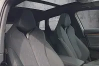 Cupra Terramar din 2025 cu 4.850 km - oferta CUP231284 - foto 12