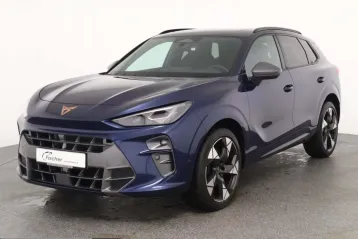 Cupra Terramar din 2025 - oferta CUP231285