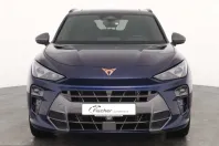 Cupra Terramar din 2025 cu 26.743 km - oferta CUP231285 - foto 2