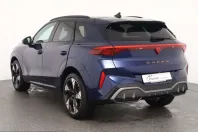Cupra Terramar din 2025 cu 26.743 km - oferta CUP231285 - foto 3