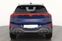 Cupra Terramar din 2025 cu 26.743 km - oferta CUP231285 - foto 5