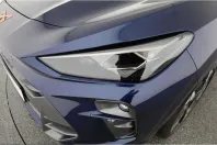 Cupra Terramar din 2025 cu 26.743 km - oferta CUP231285 - foto 6