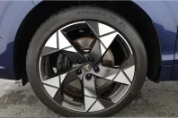 Cupra Terramar din 2025 cu 26.743 km - oferta CUP231285 - foto 7