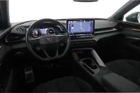 Cupra Terramar din 2025 cu 26.743 km - oferta CUP231285 - foto 8