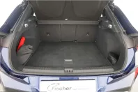 Cupra Terramar din 2025 cu 26.743 km - oferta CUP231285 - foto 11