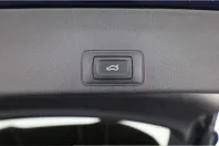 Cupra Terramar din 2025 cu 26.743 km - oferta CUP231285 - foto 13