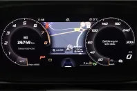 Cupra Terramar din 2025 cu 26.743 km - oferta CUP231285 - foto 14
