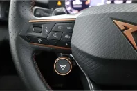 Cupra Terramar din 2025 cu 26.743 km - oferta CUP231285 - foto 15