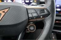 Cupra Terramar din 2025 cu 26.743 km - oferta CUP231285 - foto 16