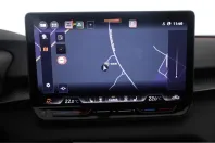 Cupra Terramar din 2025 cu 26.743 km - oferta CUP231285 - foto 17