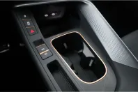 Cupra Terramar din 2025 cu 26.743 km - oferta CUP231285 - foto 18