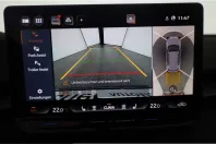 Cupra Terramar din 2025 cu 26.743 km - oferta CUP231285 - foto 19