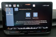 Cupra Terramar din 2025 cu 26.743 km - oferta CUP231285 - foto 21
