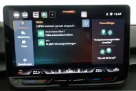 Cupra Terramar din 2025 cu 26.743 km - oferta CUP231285 - foto 22