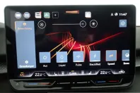 Cupra Terramar din 2025 cu 26.743 km - oferta CUP231285 - foto 23