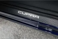 Cupra Terramar din 2025 cu 26.743 km - oferta CUP231285 - foto 28