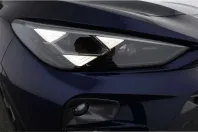 Cupra Terramar din 2025 cu 26.743 km - oferta CUP231285 - foto 29