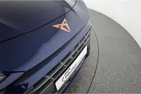 Cupra Terramar din 2025 cu 26.743 km - oferta CUP231285 - foto 30