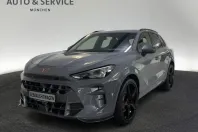Cupra Terramar din 2025 cu 9.800 km - oferta CUP231286 - foto 1