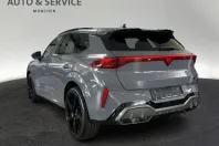 Cupra Terramar din 2025 cu 9.800 km - oferta CUP231286 - foto 2