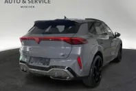 Cupra Terramar din 2025 cu 9.800 km - oferta CUP231286 - foto 3