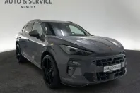 Cupra Terramar din 2025 cu 9.800 km - oferta CUP231286 - foto 4
