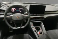 Cupra Terramar din 2025 cu 9.800 km - oferta CUP231286 - foto 9