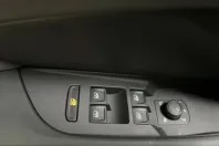 Cupra Terramar din 2025 cu 9.800 km - oferta CUP231286 - foto 12
