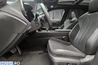 Lexus RX 500 din 2025 cu 16.614 km - oferta LEX231287 - foto 2